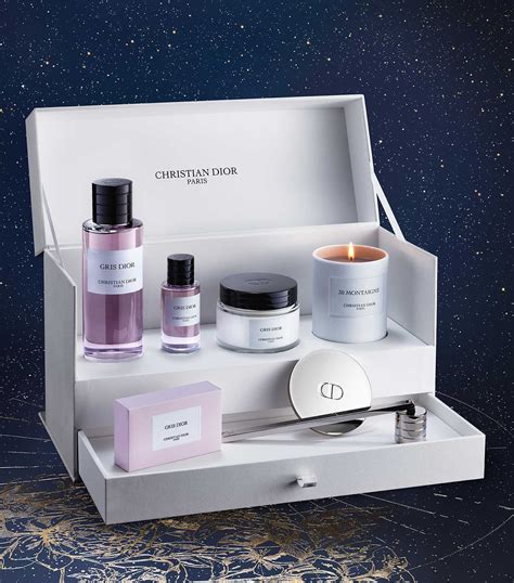 dior women's perfume gift set|christian dior perfume gift sets.